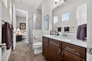 1020 Sudbury Ln, Ormond Beach, FL 32174 - Photo 26