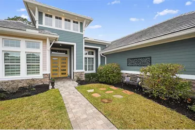 1020 Sudbury Lane, Ormond Beach, FL 32174 - Photo 8
