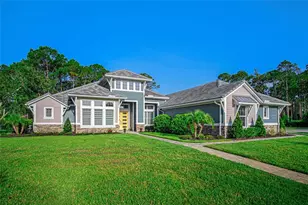 1020 Sudbury Ln, Ormond Beach, FL 32174 - Photo 1
