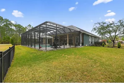 1020 Sudbury Lane, Ormond Beach, FL 32174 - Photo 48