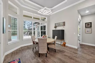 1020 Sudbury Ln, Ormond Beach, FL 32174 - Photo 18