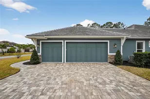 1020 Sudbury Ln, Ormond Beach, FL 32174 - Photo 66