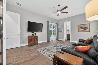 1020 Sudbury Lane, Ormond Beach, FL 32174 - Photo 36