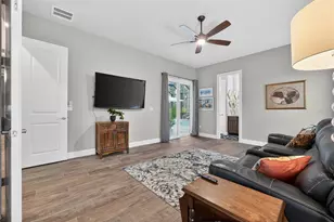 1020 Sudbury Ln, Ormond Beach, FL 32174 - Photo 36
