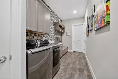 1020 Sudbury Lane, Ormond Beach, FL 32174 - Photo 24