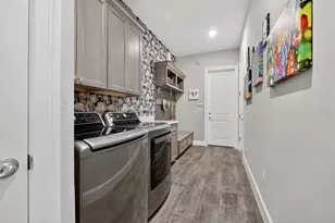 1020 Sudbury Ln, Ormond Beach, FL 32174 - Photo 24