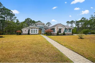 1020 Sudbury Lane, Ormond Beach, FL 32174 - Photo 74