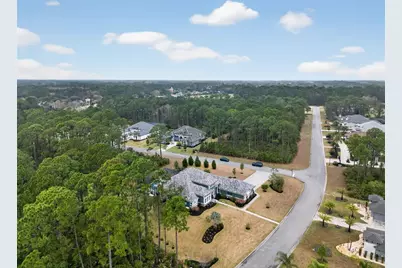 1020 Sudbury Lane, Ormond Beach, FL 32174 - Photo 60
