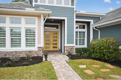 1020 Sudbury Lane, Ormond Beach, FL 32174 - Photo 70