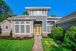1020 Sudbury Ln, Ormond Beach, FL 32174 - Photo 8
