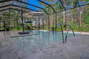 1020 Sudbury Ln, Ormond Beach, FL 32174 - Photo 44