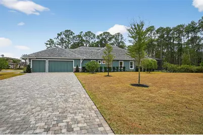 1020 Sudbury Lane, Ormond Beach, FL 32174 - Photo 68