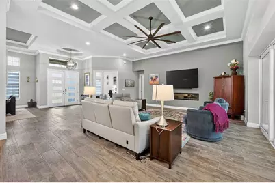1020 Sudbury Lane, Ormond Beach, FL 32174 - Photo 14