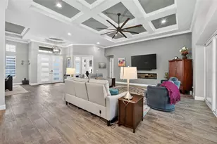 1020 Sudbury Ln, Ormond Beach, FL 32174 - Photo 14
