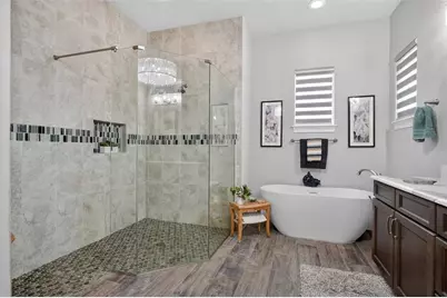 1020 Sudbury Lane, Ormond Beach, FL 32174 - Photo 22