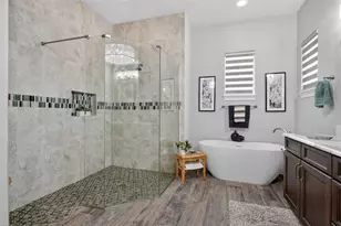 1020 Sudbury Ln, Ormond Beach, FL 32174 - Photo 22