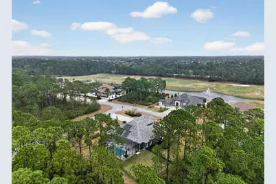 1020 Sudbury Lane, Ormond Beach, FL 32174 - Photo 54