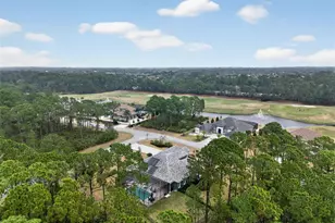 1020 Sudbury Ln, Ormond Beach, FL 32174 - Photo 54