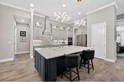 1020 Sudbury Lane, Ormond Beach, FL 32174 - Photo 2