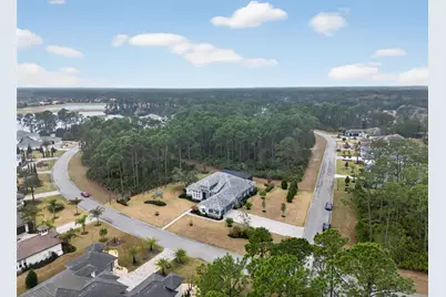 1020 Sudbury Lane, Ormond Beach, FL 32174 - Photo 58