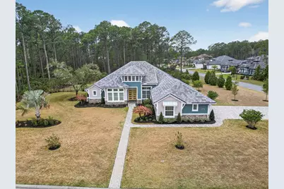 1020 Sudbury Lane, Ormond Beach, FL 32174 - Photo 62