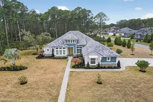 1020 Sudbury Ln, Ormond Beach, FL 32174 - Photo 62