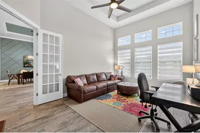 1020 Sudbury Lane, Ormond Beach, FL 32174 - Photo 10