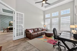 1020 Sudbury Ln, Ormond Beach, FL 32174 - Photo 10