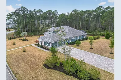 1020 Sudbury Lane, Ormond Beach, FL 32174 - Photo 60