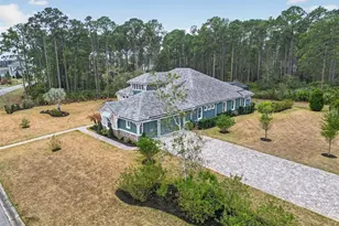 1020 Sudbury Ln, Ormond Beach, FL 32174 - Photo 60