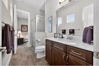 1020 Sudbury Lane, Ormond Beach, FL 32174 - Photo 28