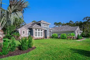 1020 Sudbury Ln, Ormond Beach, FL 32174 - Photo 58