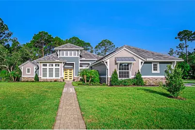 1020 Sudbury Lane, Ormond Beach, FL 32174 - Photo 56