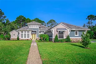 1020 Sudbury Ln, Ormond Beach, FL 32174 - Photo 56