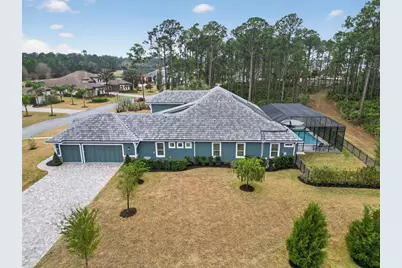 1020 Sudbury Lane, Ormond Beach, FL 32174 - Photo 64