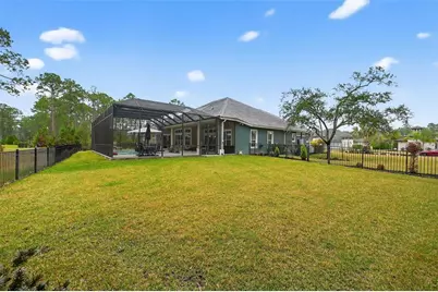 1020 Sudbury Lane, Ormond Beach, FL 32174 - Photo 50