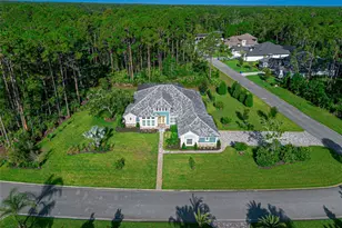 1020 Sudbury Ln, Ormond Beach, FL 32174 - Photo 68