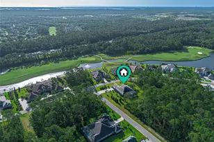 1020 Sudbury Ln, Ormond Beach, FL 32174 - Photo 62