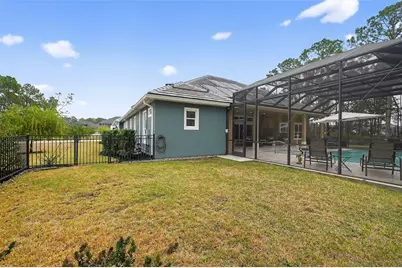 1020 Sudbury Lane, Ormond Beach, FL 32174 - Photo 48