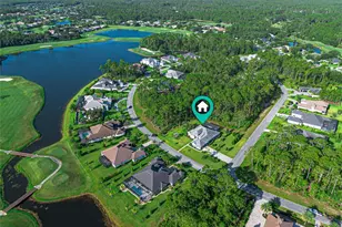 1020 Sudbury Ln, Ormond Beach, FL 32174 - Photo 60