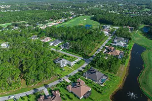 1020 Sudbury Ln, Ormond Beach, FL 32174 - Photo 70