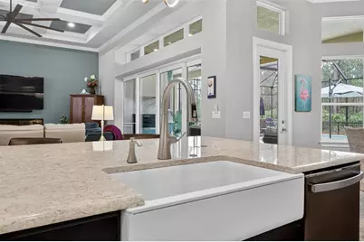 1020 Sudbury Lane, Ormond Beach, FL 32174 - Photo 16