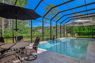 1020 Sudbury Ln, Ormond Beach, FL 32174 - Photo 42