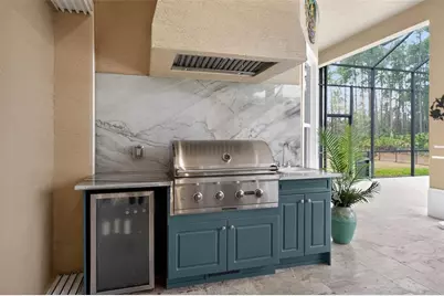 1020 Sudbury Lane, Ormond Beach, FL 32174 - Photo 38