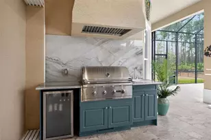 1020 Sudbury Ln, Ormond Beach, FL 32174 - Photo 38