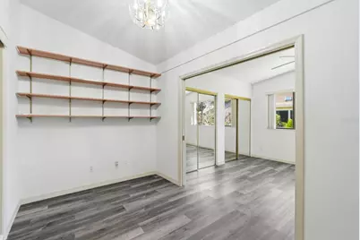 714 Fox Tail Court, New Smyrna Beach, FL 32168 - Photo 32