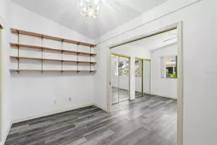 714 Fox Tail Ct, New Smyrna Beach, FL 32168 - Photo 32