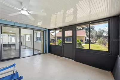 714 Fox Tail Court, New Smyrna Beach, FL 32168 - Photo 40