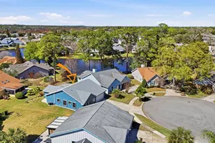 714 Fox Tail Ct, New Smyrna Beach, FL 32168 - Photo 48