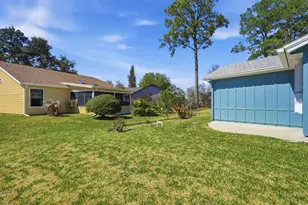 714 Fox Tail Ct, New Smyrna Beach, FL 32168 - Photo 42